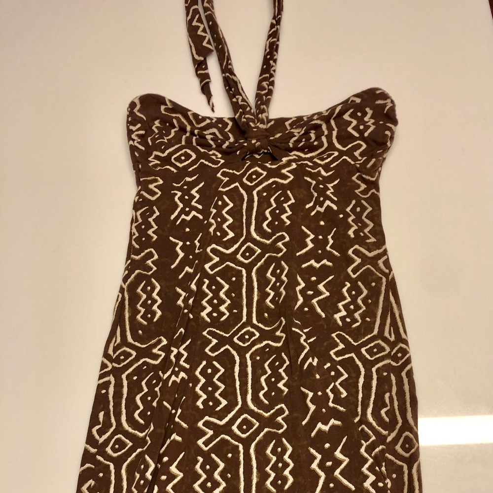 Love Yaya Sundress